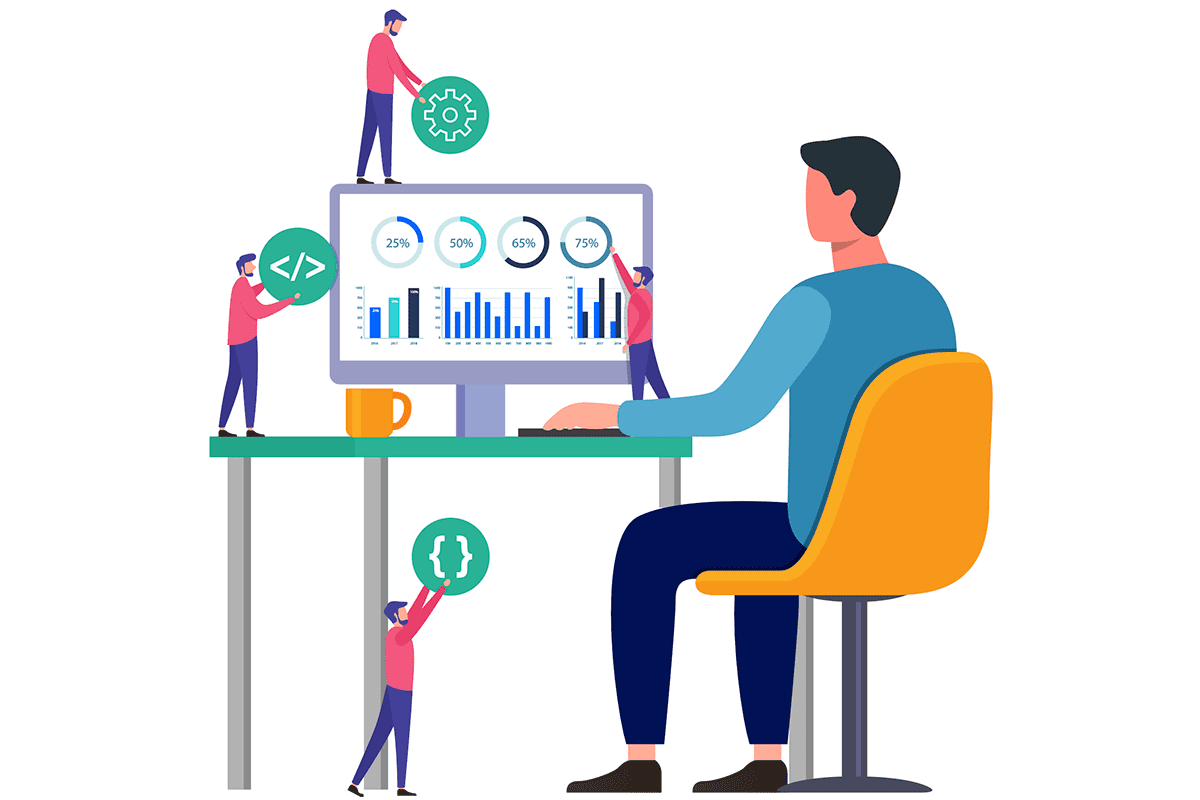 Mitigating Threat Modeling Challenges: Best Practices for MSPs