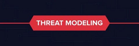 threat modeling