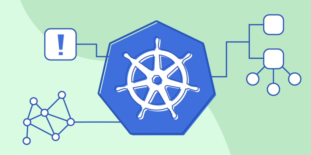 Kubernetes