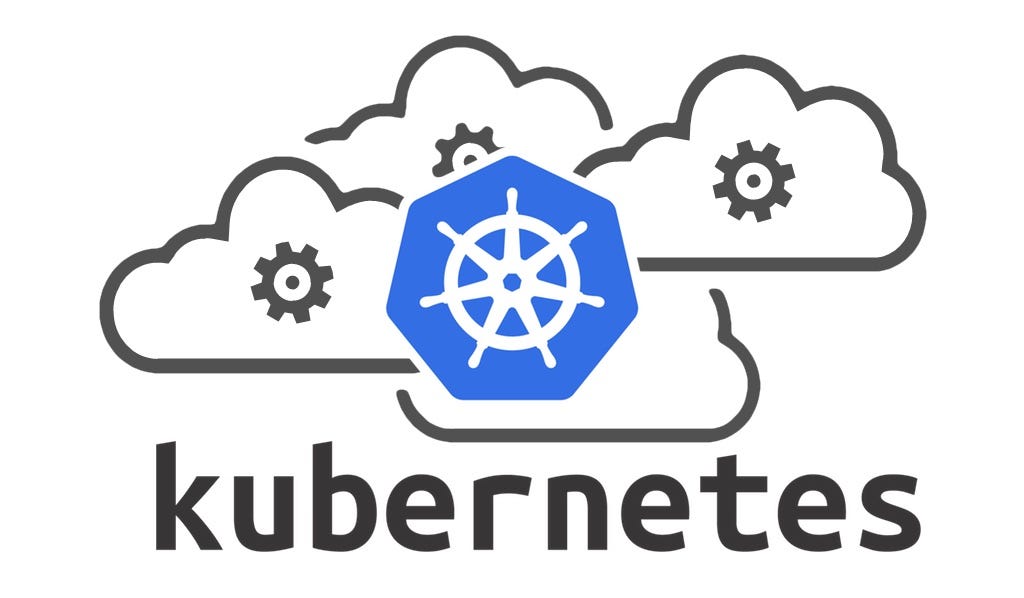 Simplifying Development with Kubernetes