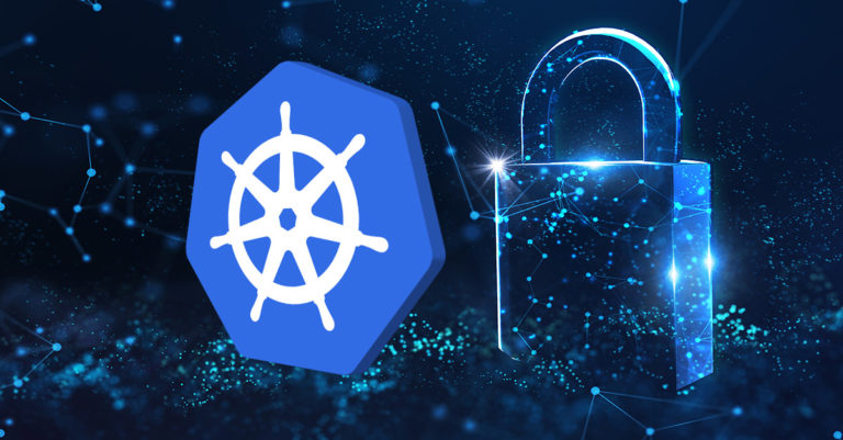 Fortifying Your Kubernetes: Strategies for Ensuring Container Security