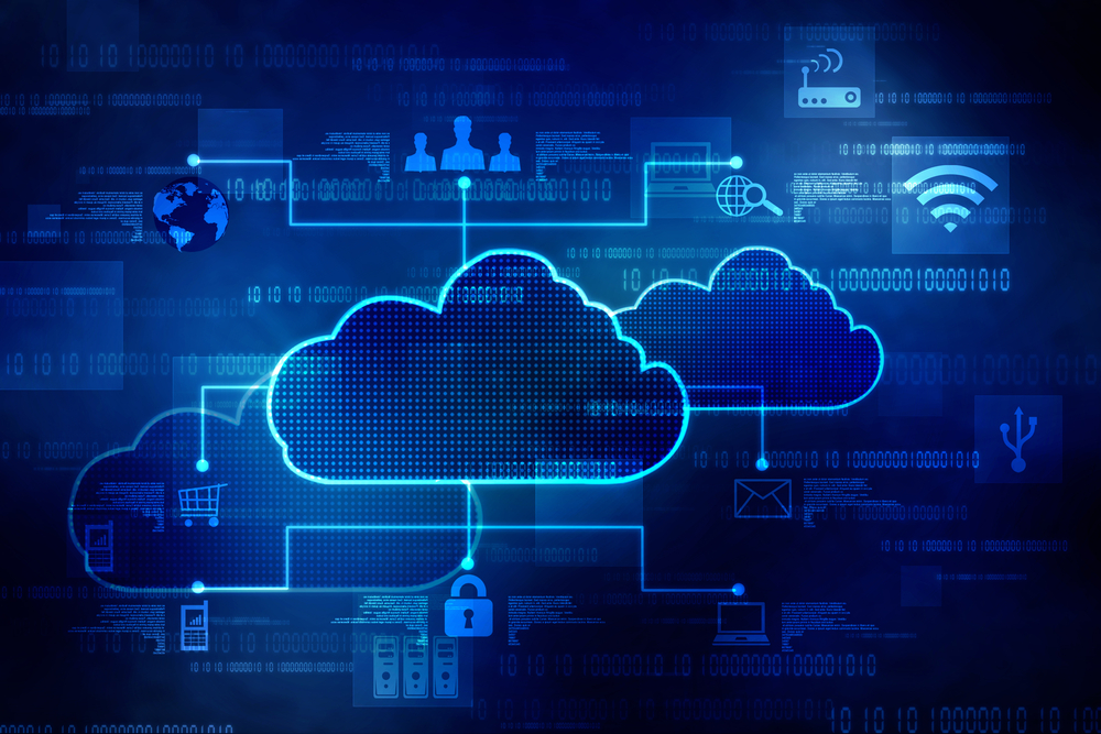 The Cloud Connection: Why Effective Cloud Management is Crucial for Modern Business Success