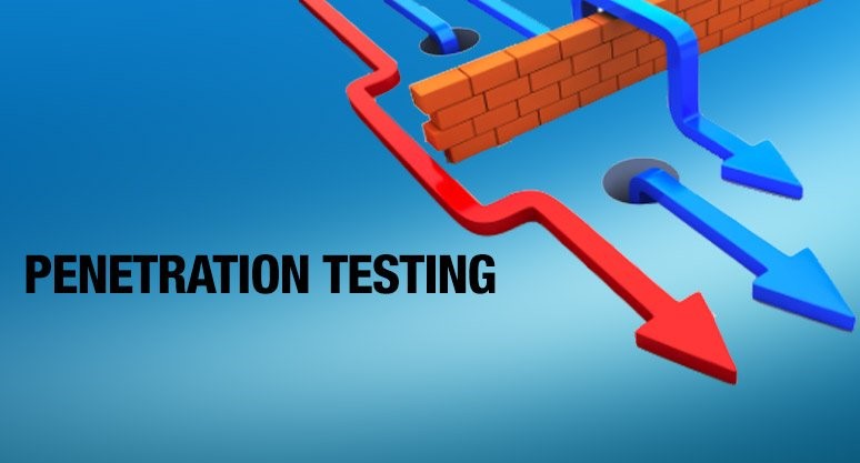 Penetration Testing