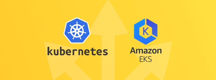 Kubernetes