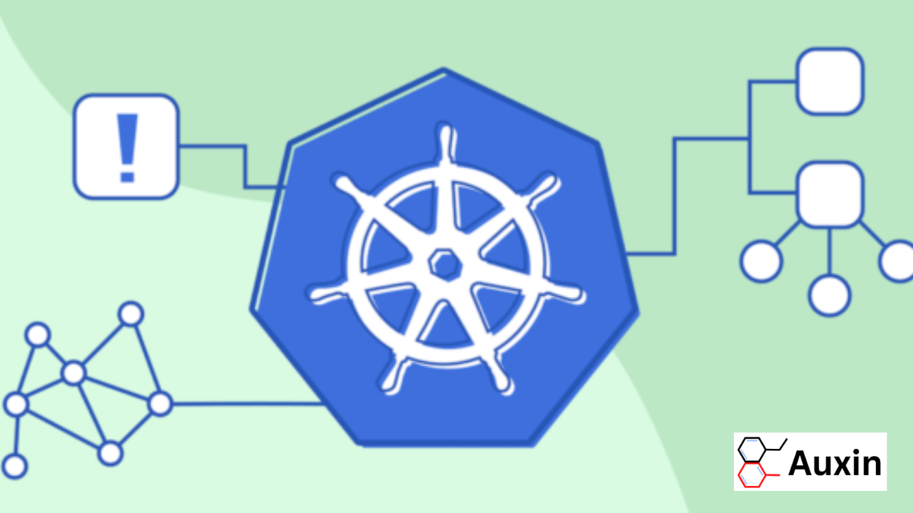 Kubernetes Demystified: Building Resilient Apps in the Cloud Era