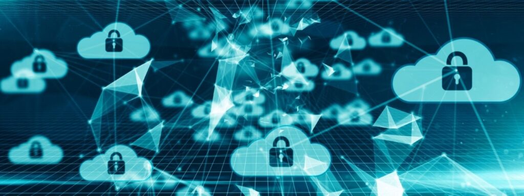 Cloud Cybersecurity