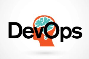 DevOps  