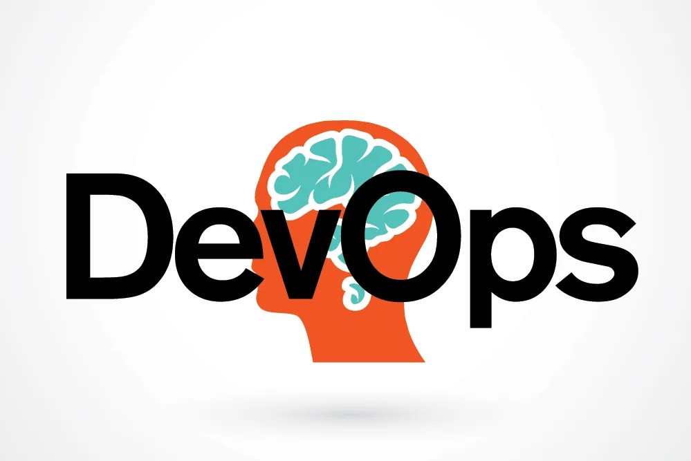 DevOps  