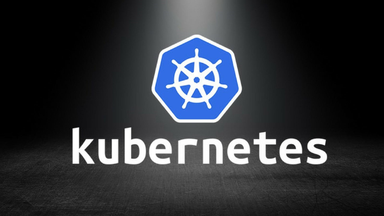 Solution Path for Cloud-Native Infrastructure with Kubernetes 