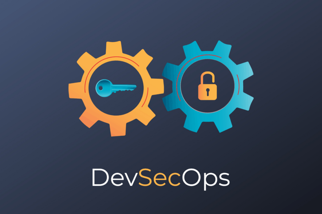 DevSecOps 