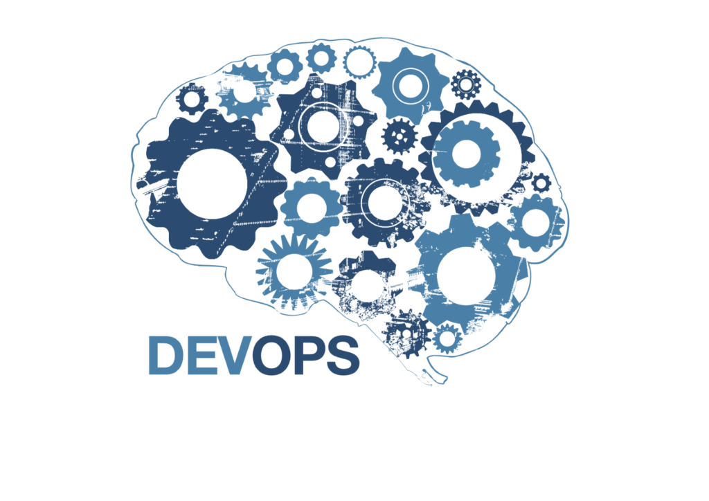 DevOps
