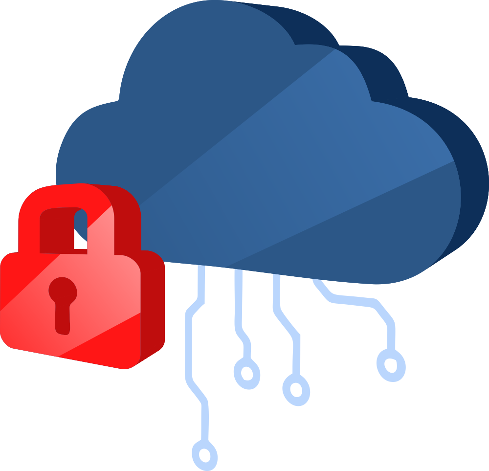 Cloud Cybersecurity