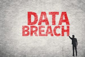 Data Breaches