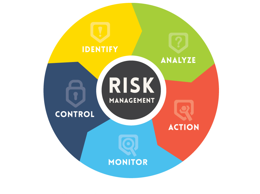 AI and Risk Management