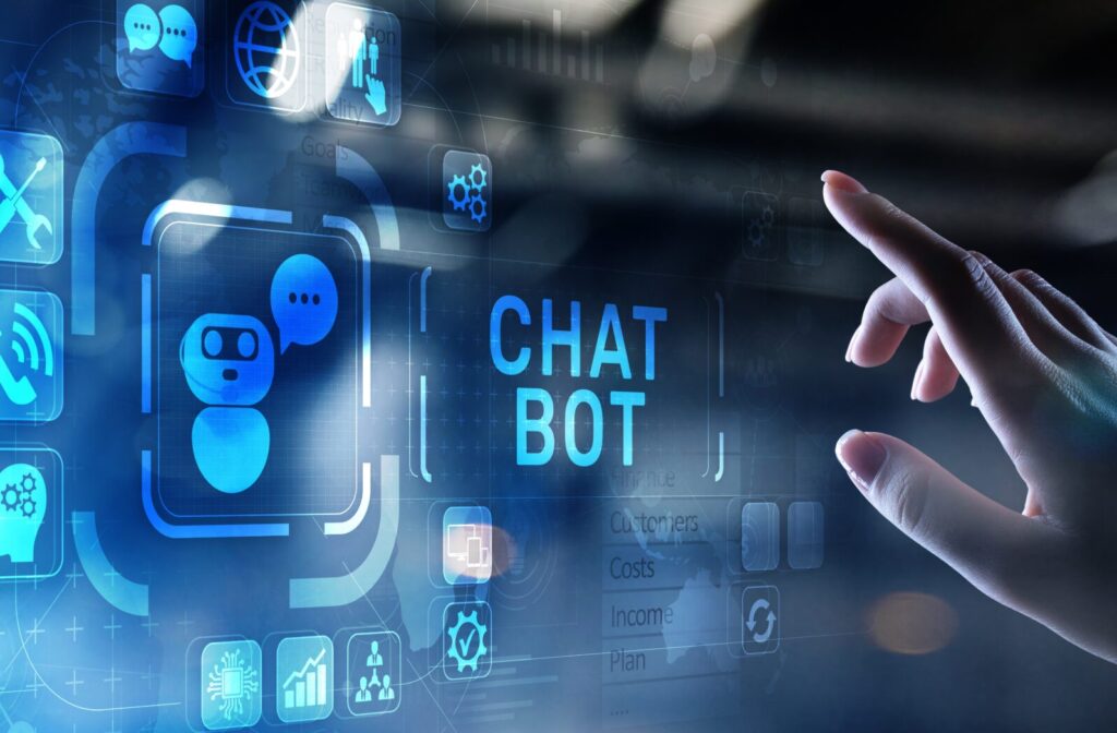 Chatbot