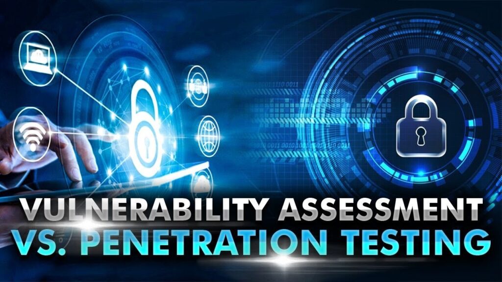 Penetration Testing