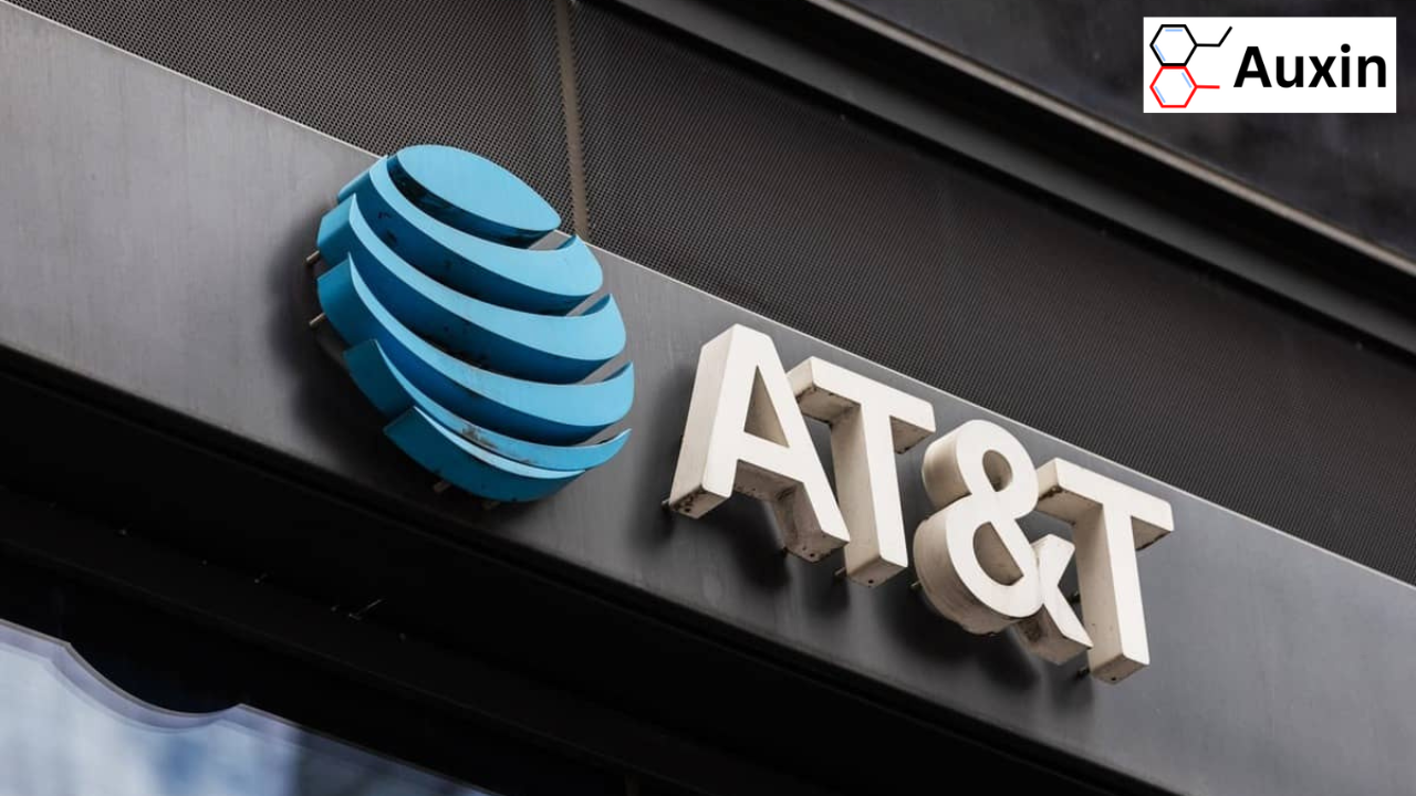 AT&T Data Breach: What You Need to Know