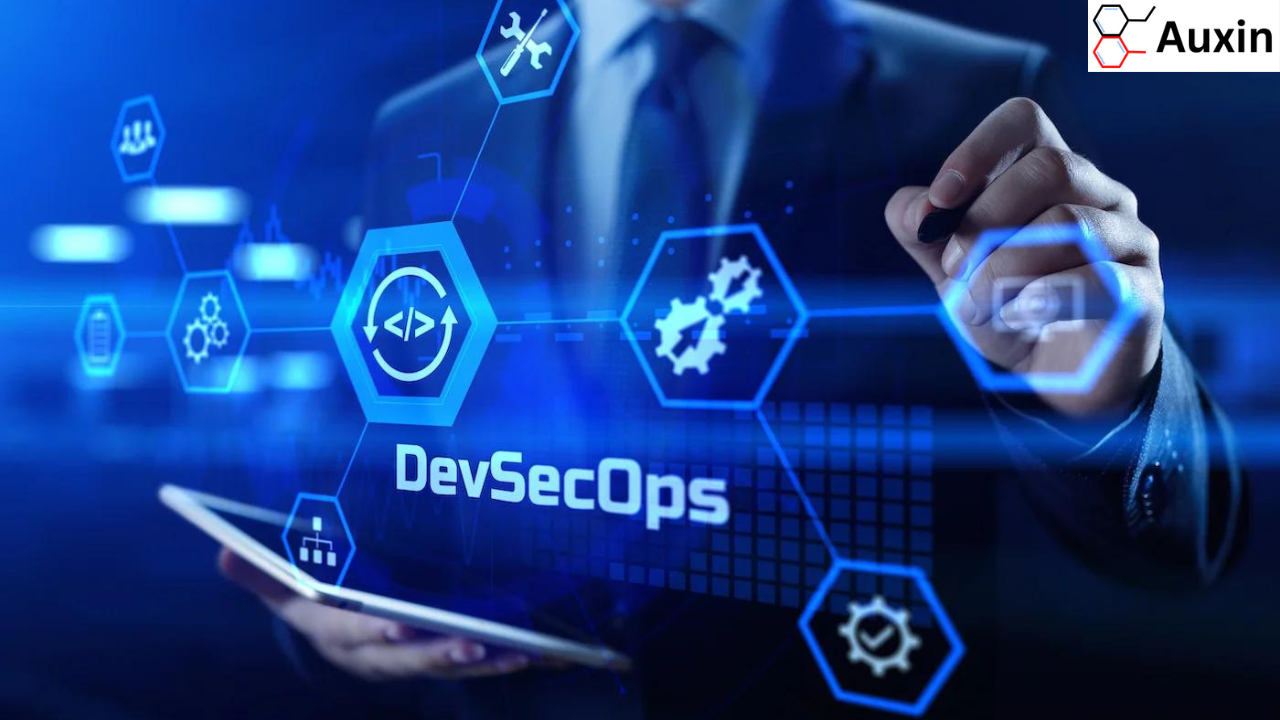 Enhancing Cyber Defense: Best Practices for Implementing DevSecOps